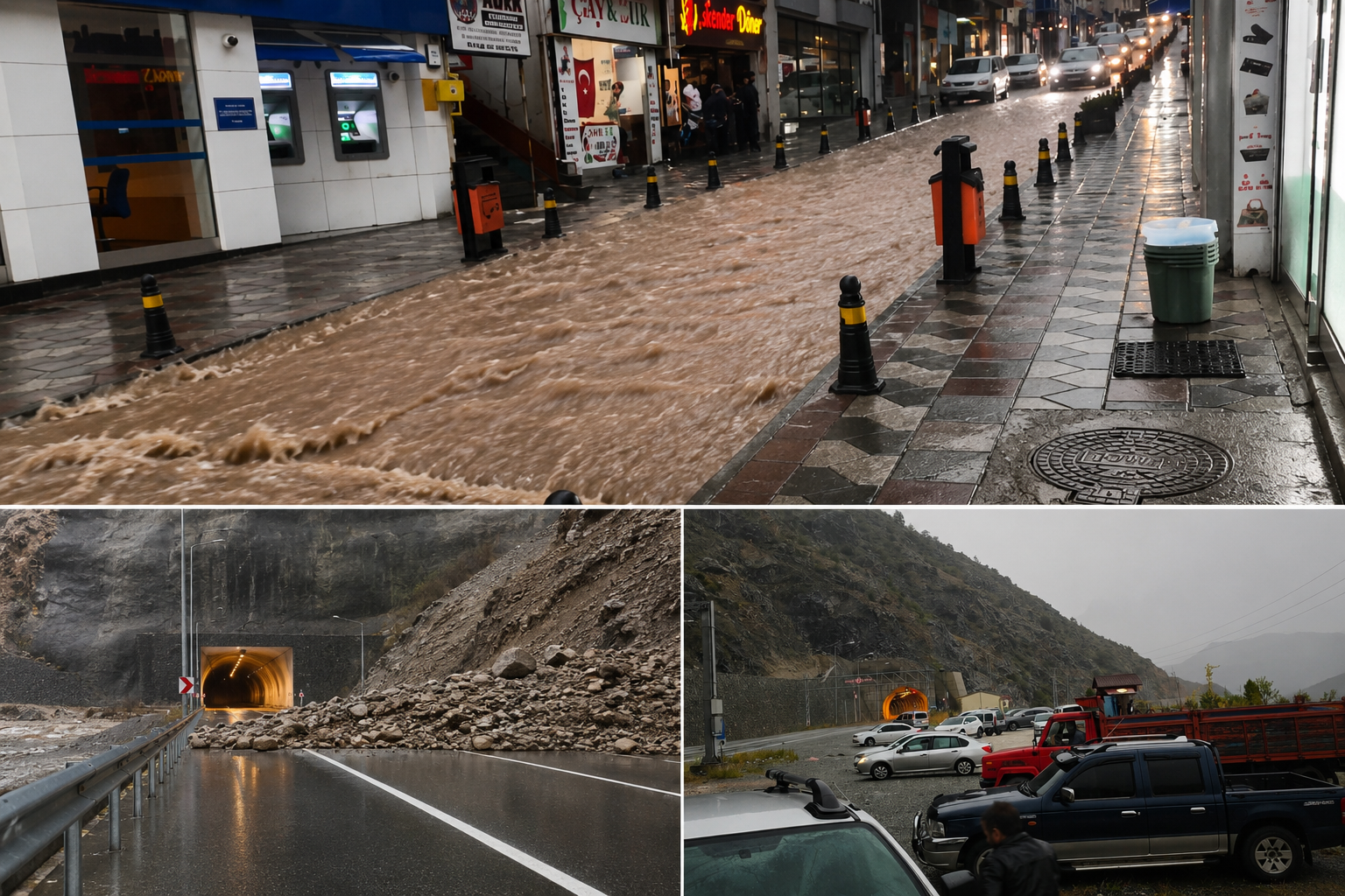 artvin.png