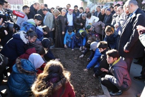 Artvin’in Çehresi Değişecek