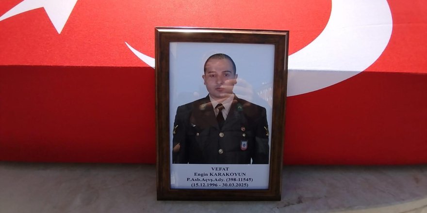 asker-001.jpg