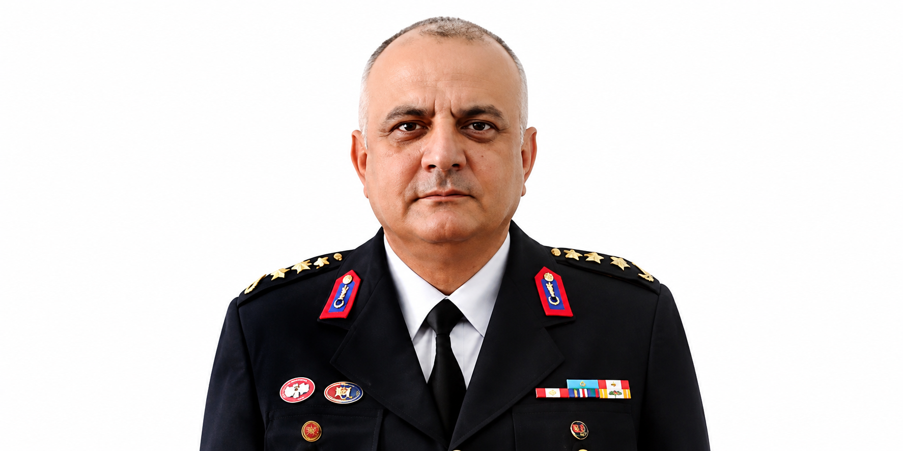 asker-general-halil-coskun.png
