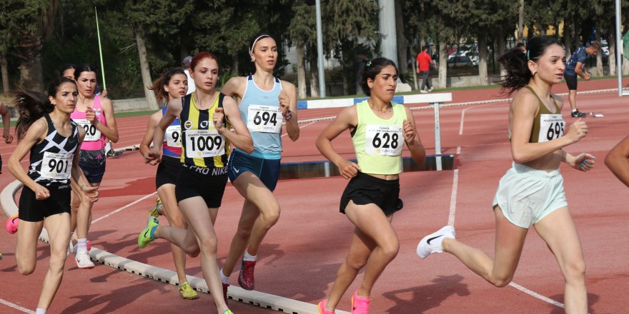atletizm-002.jpg