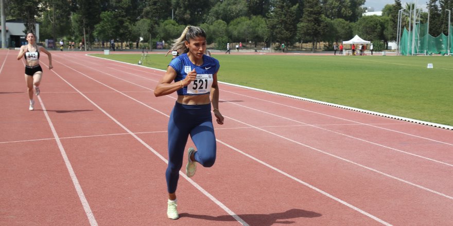 atletizm-003.jpg