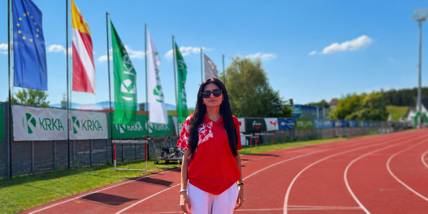 atletizm-ada-buse-ozadli.png