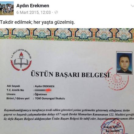 aydin-erekmen-(5).jpg