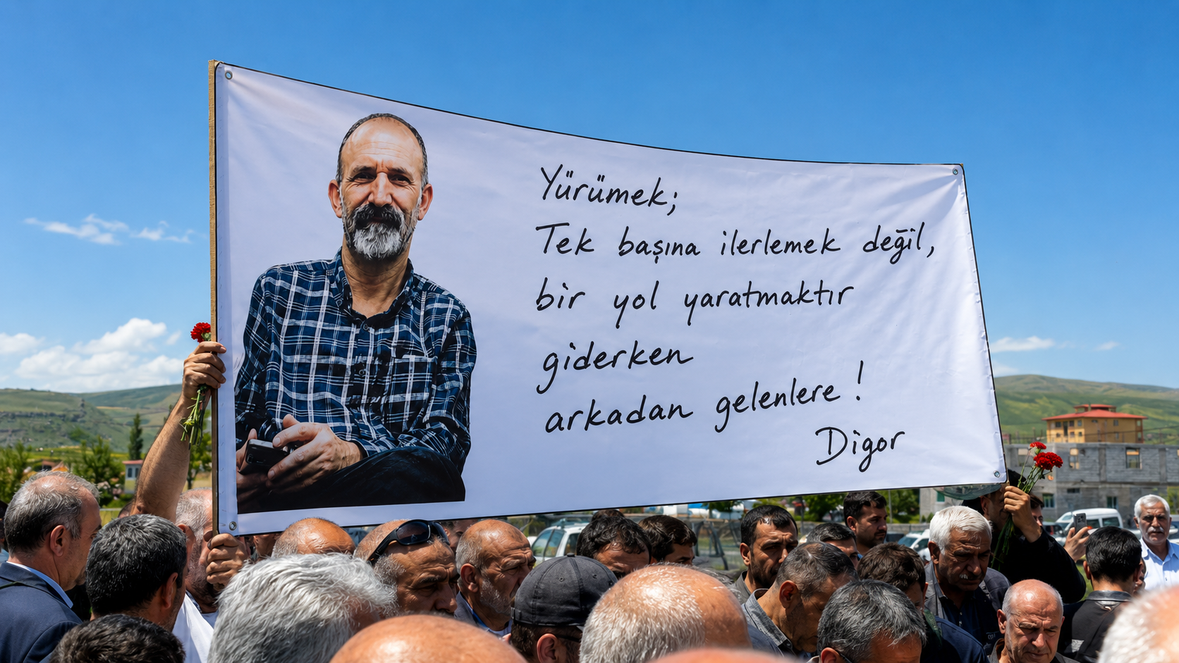 ayhan-kurtulan.png