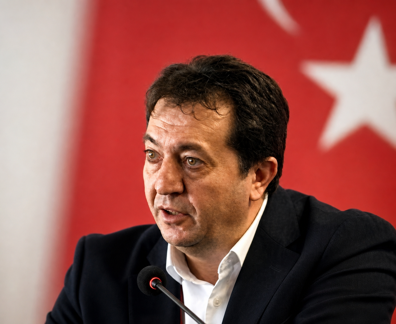 ayhan-turkez-001.png