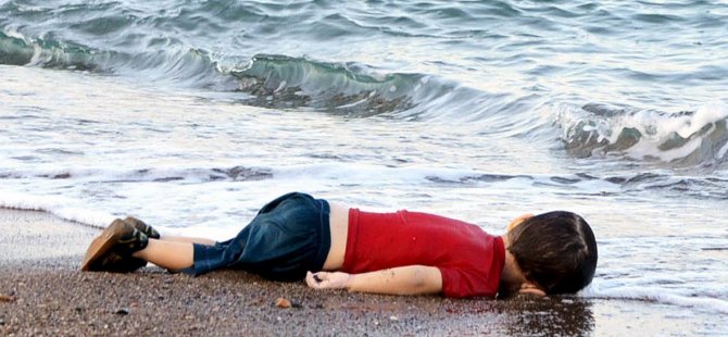 aylan-kurdi.jpg
