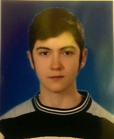 Aynı Gün Hem Evlat Hem de Anne Acısını Yaşadı