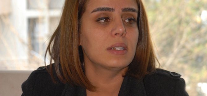 ayse-acar-basaran.jpg