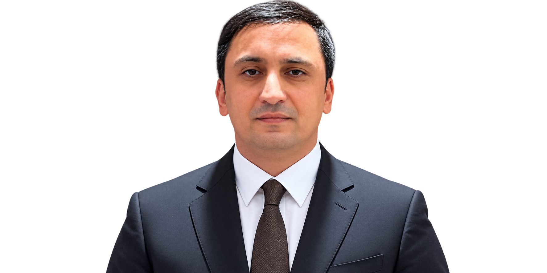 azerbaycan-konsolos-qosqar-zeynalov.png