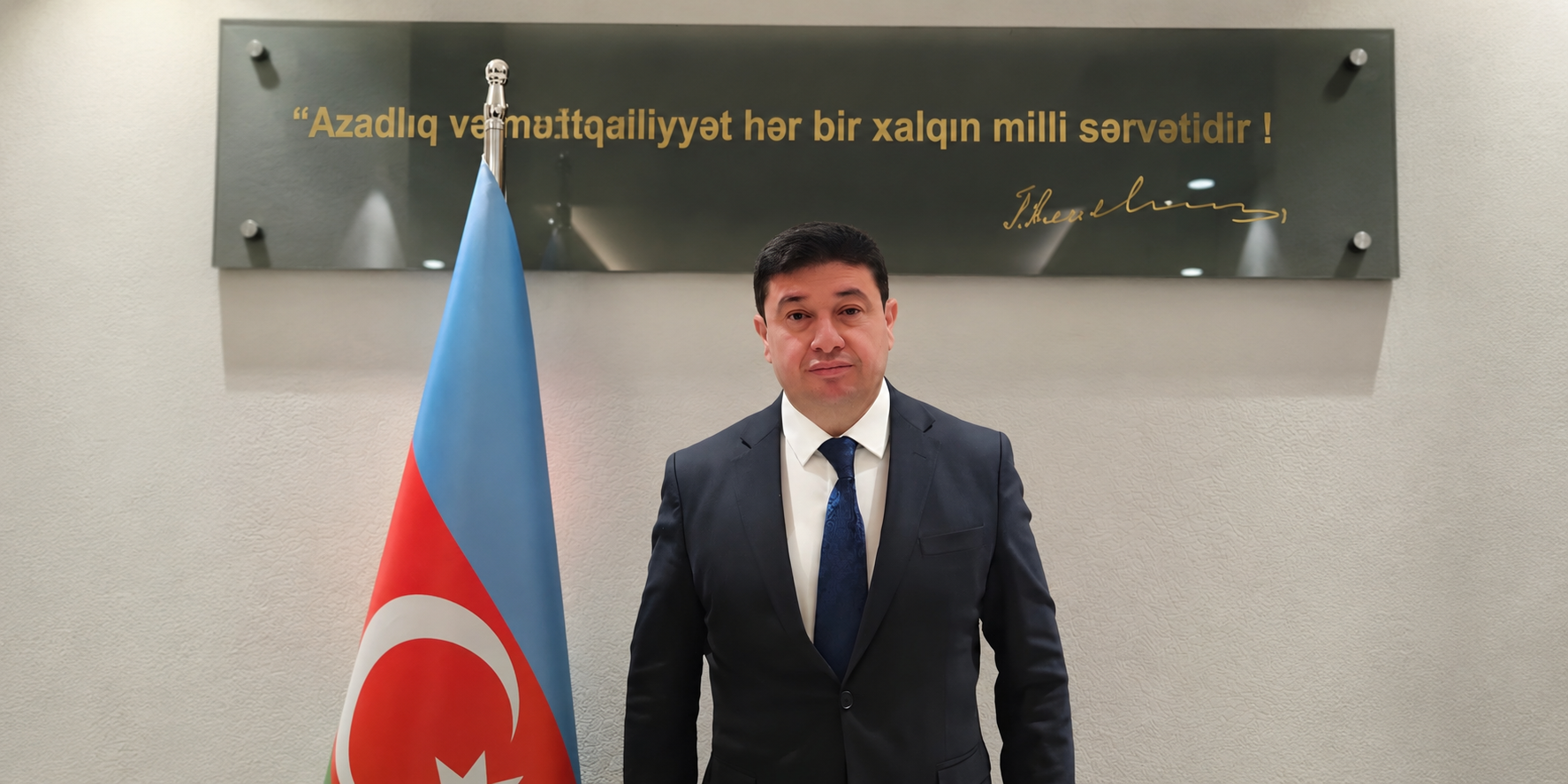 azerbaycan-zamin-aliyev.png