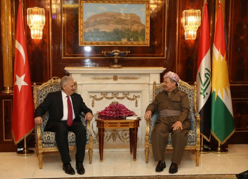 barzani-yildirim-(4).jpg