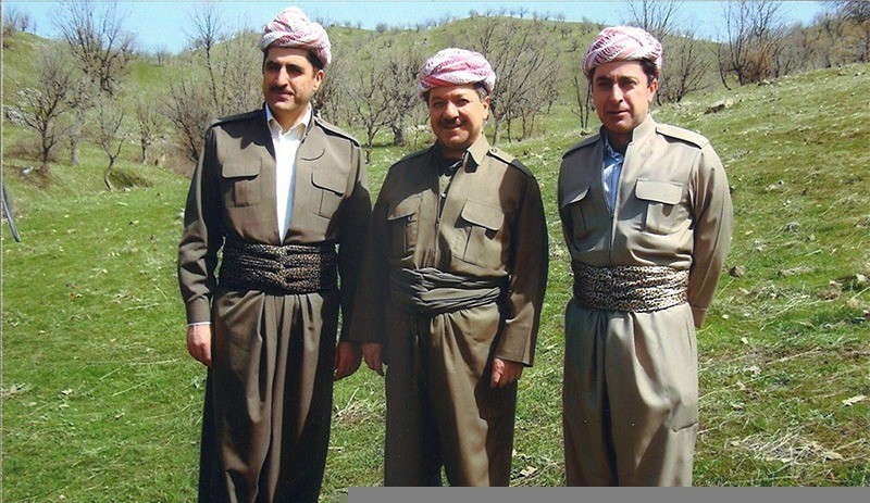 barzani2.jpg