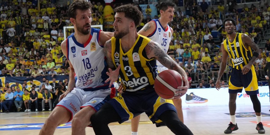basketbol.jpeg