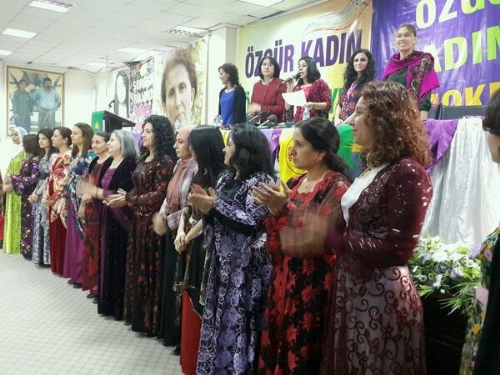 bdpnin-kadin-adaylari.jpg