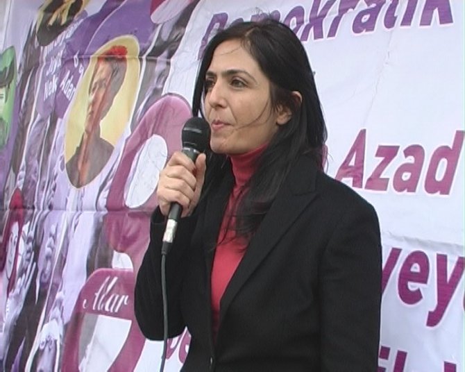 bedia-ozgokce.jpg