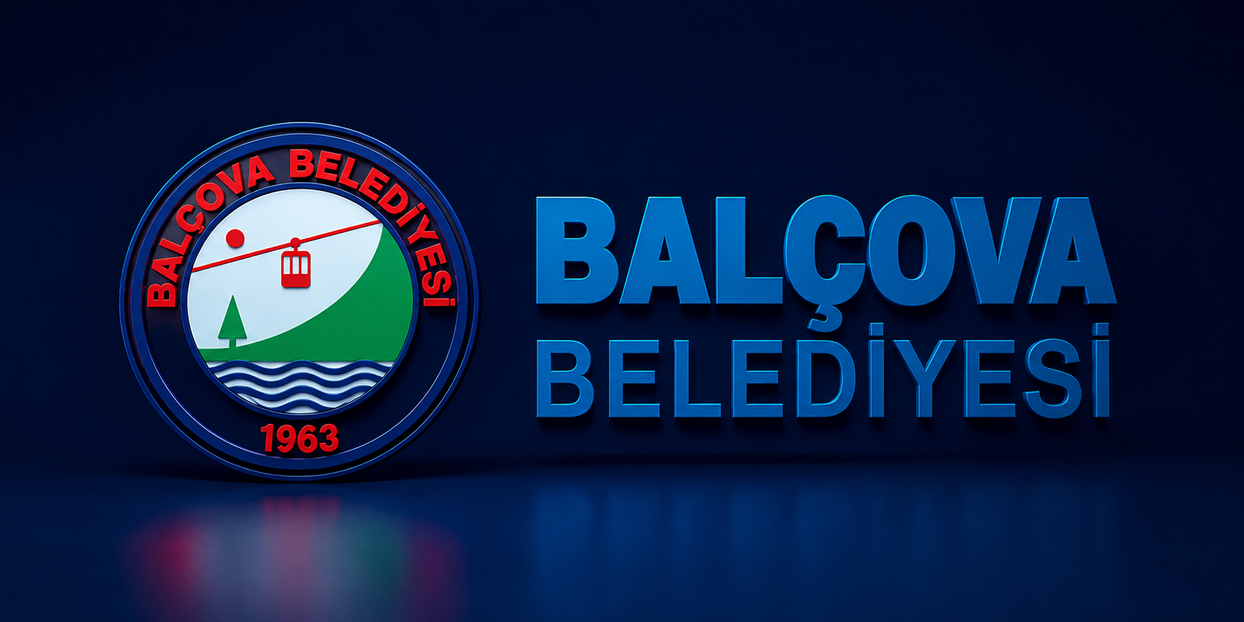 belediye-balcova-belediyesi.png