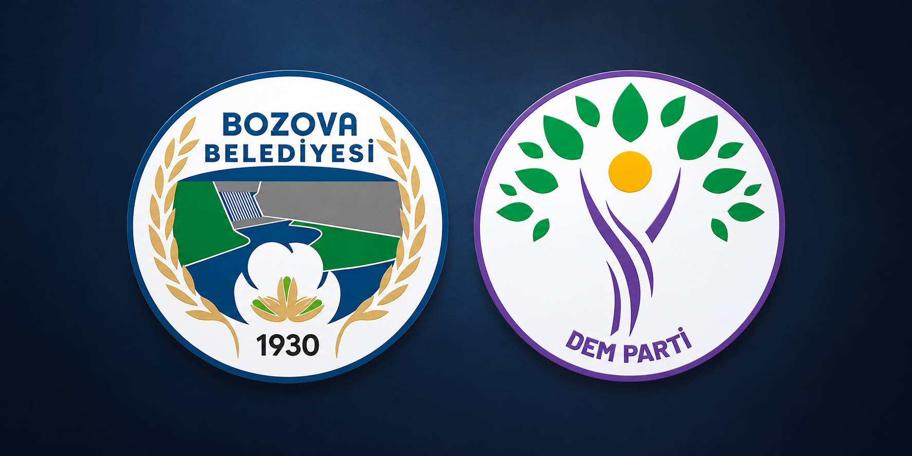 belediye-bozova-belediyesi.png