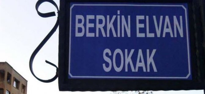 berkin-elvan-sokak.jpg
