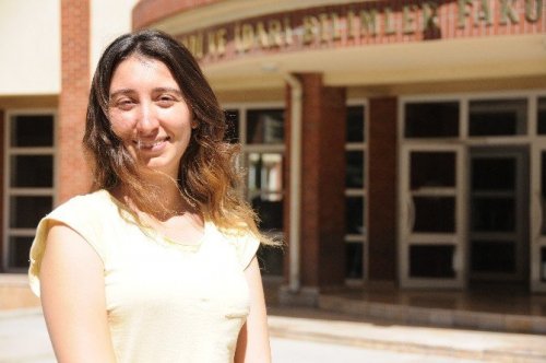 Birikim ve Tecrübelerini Yeni Kayıt Yapan Arkadaşlarına Aktardılar