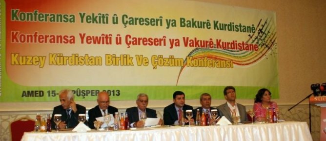 birlik-ve-cozum-konferansi-001.jpg