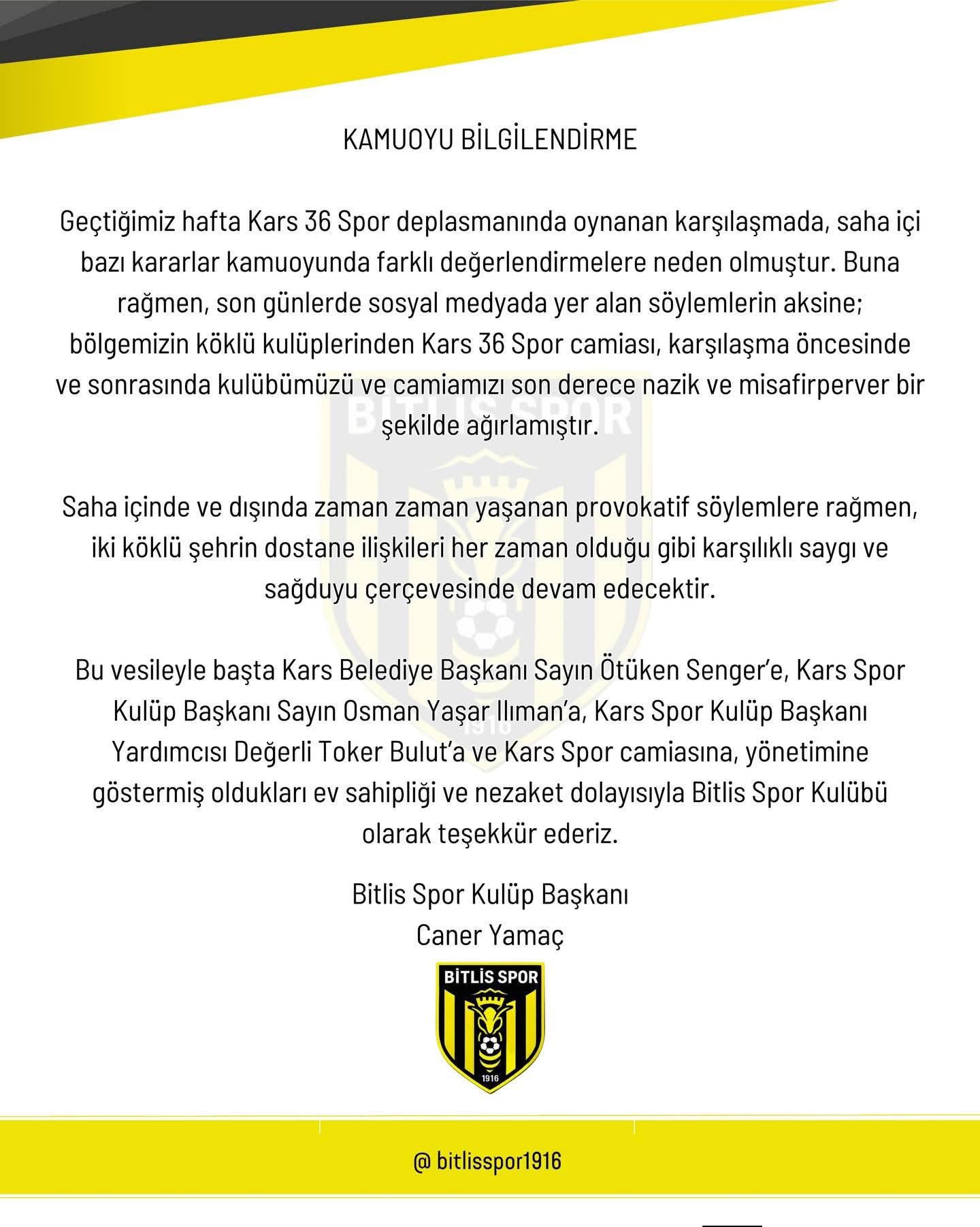 bitlisspor.jpeg