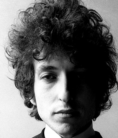 bob-dylan.jpg