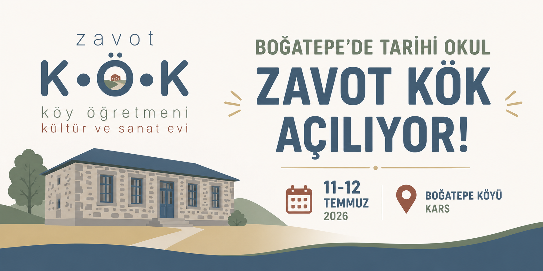 bogatepe-zavot.png