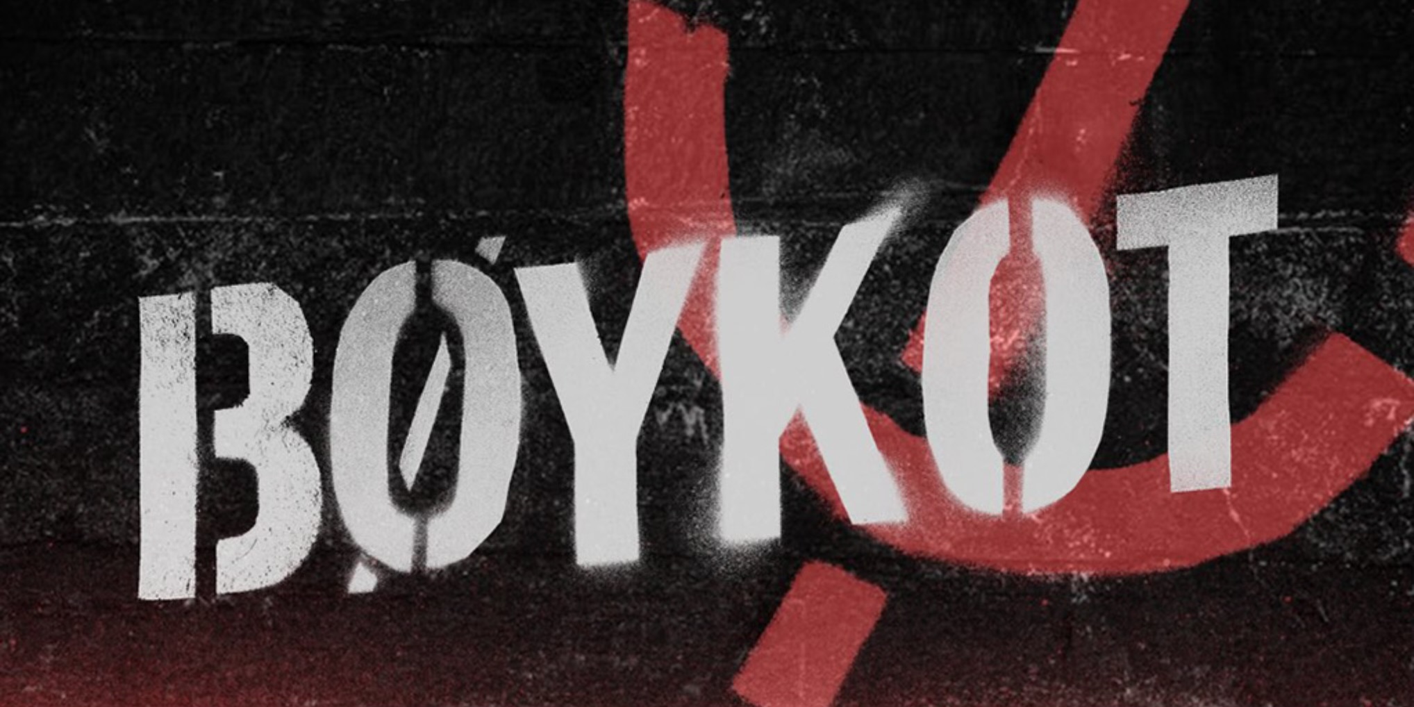 boykot.jpeg