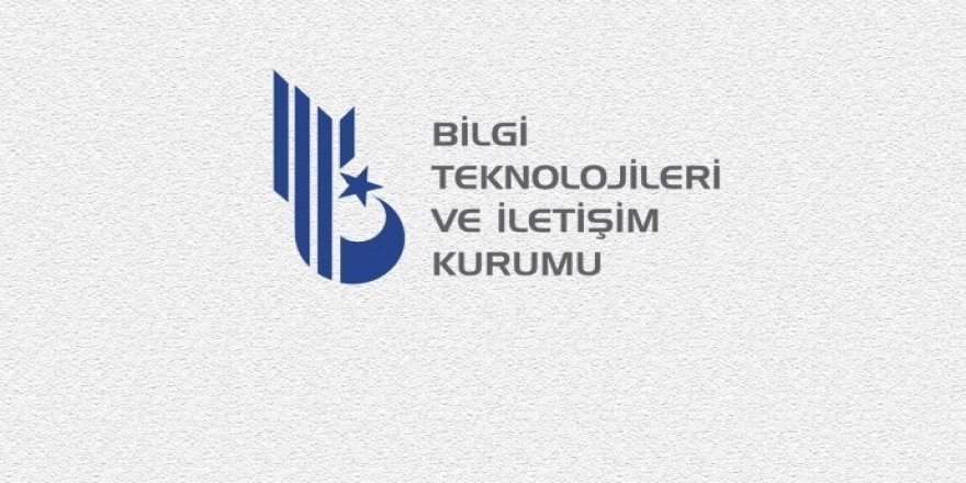 btk-bilgi.jpg