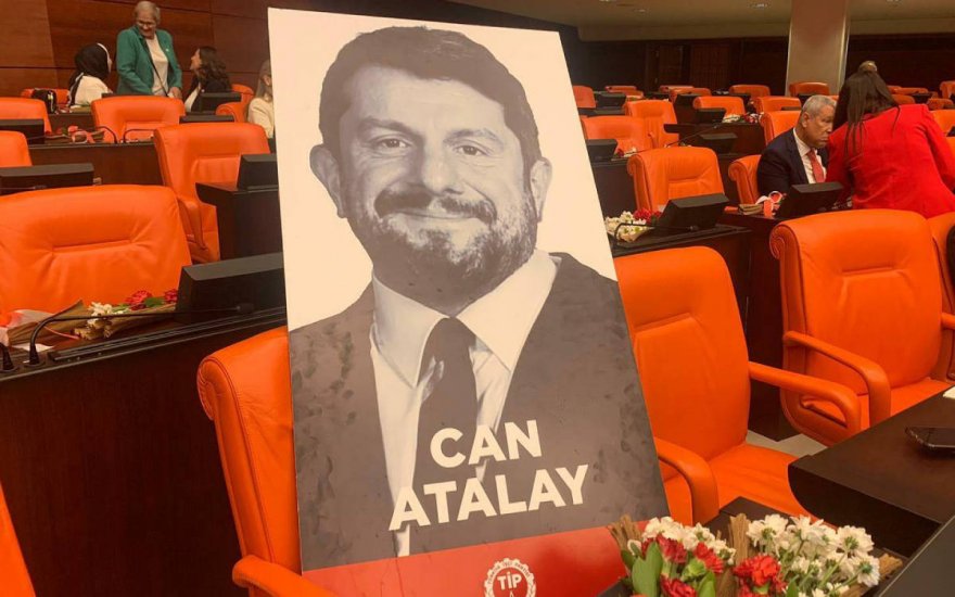 can-atalay.jpg