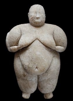 catalhoyuk-002.jpg