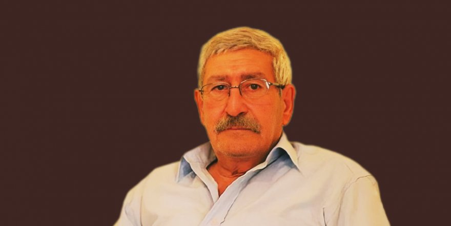 celal-kilicdaroglu.jpeg