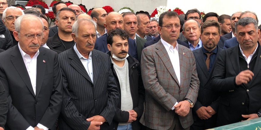 celal.jpeg