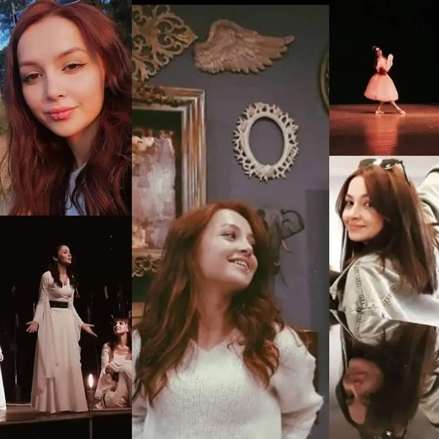 ceren-ozdemir.jpg