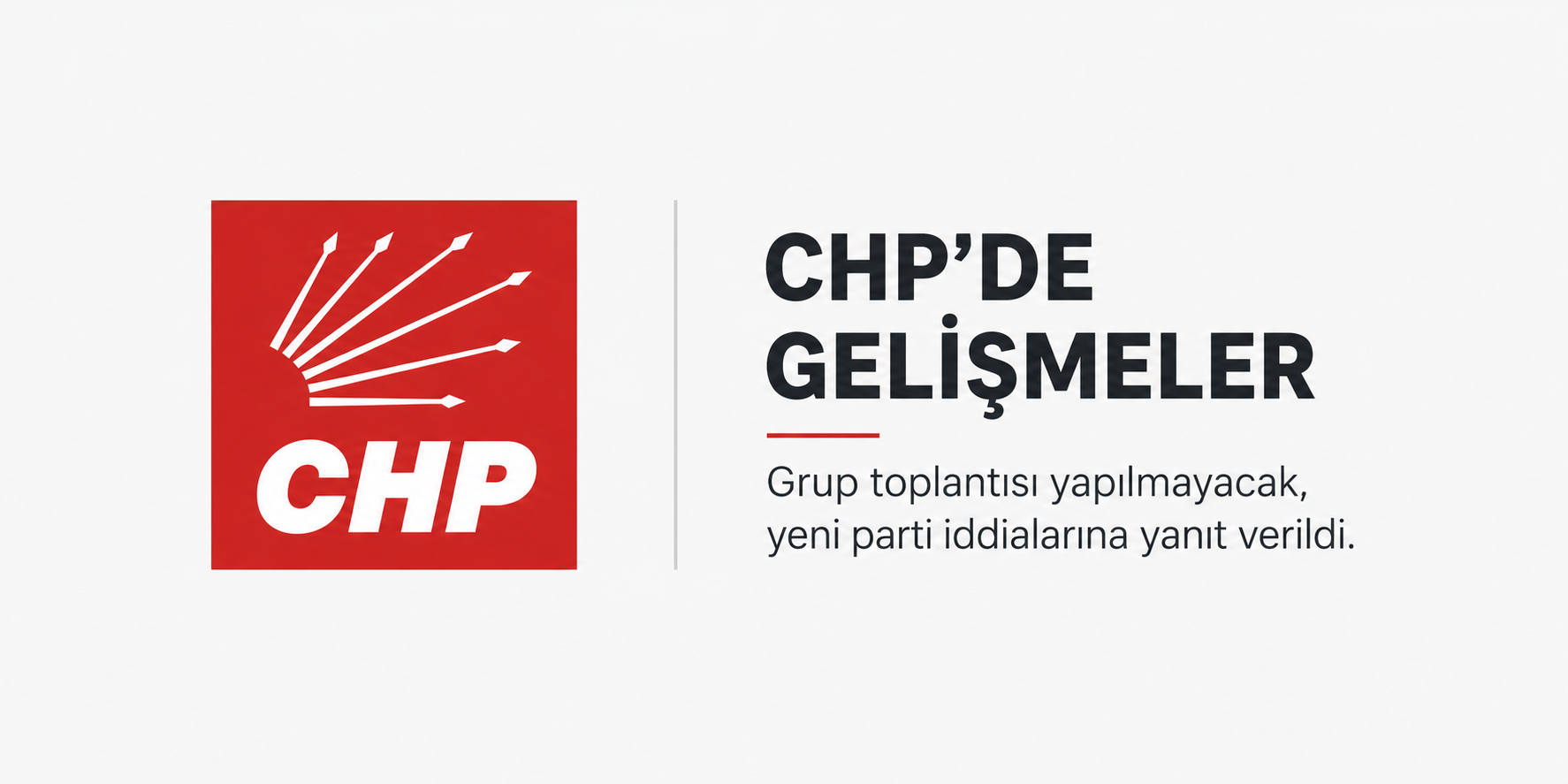 chp-001.png