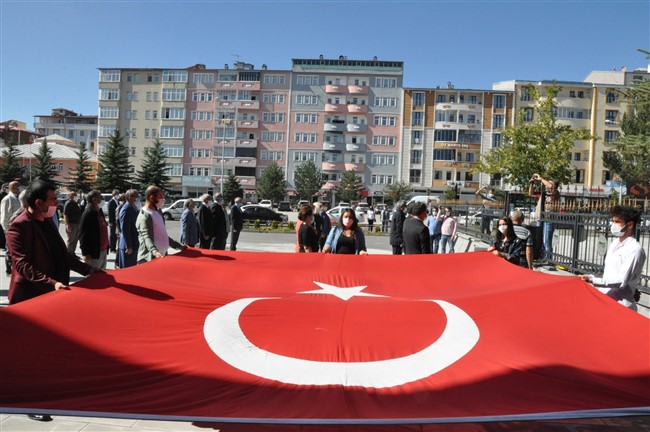 chp-cumhuriyet-halk-partisi-003.jpg