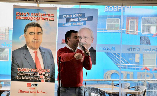 chp-cumhuriyet-halk-partisi.jpg