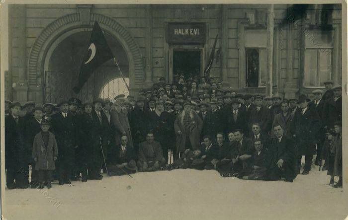 chp-halkevi.jpg
