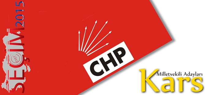 chp-karssecim2015.jpg