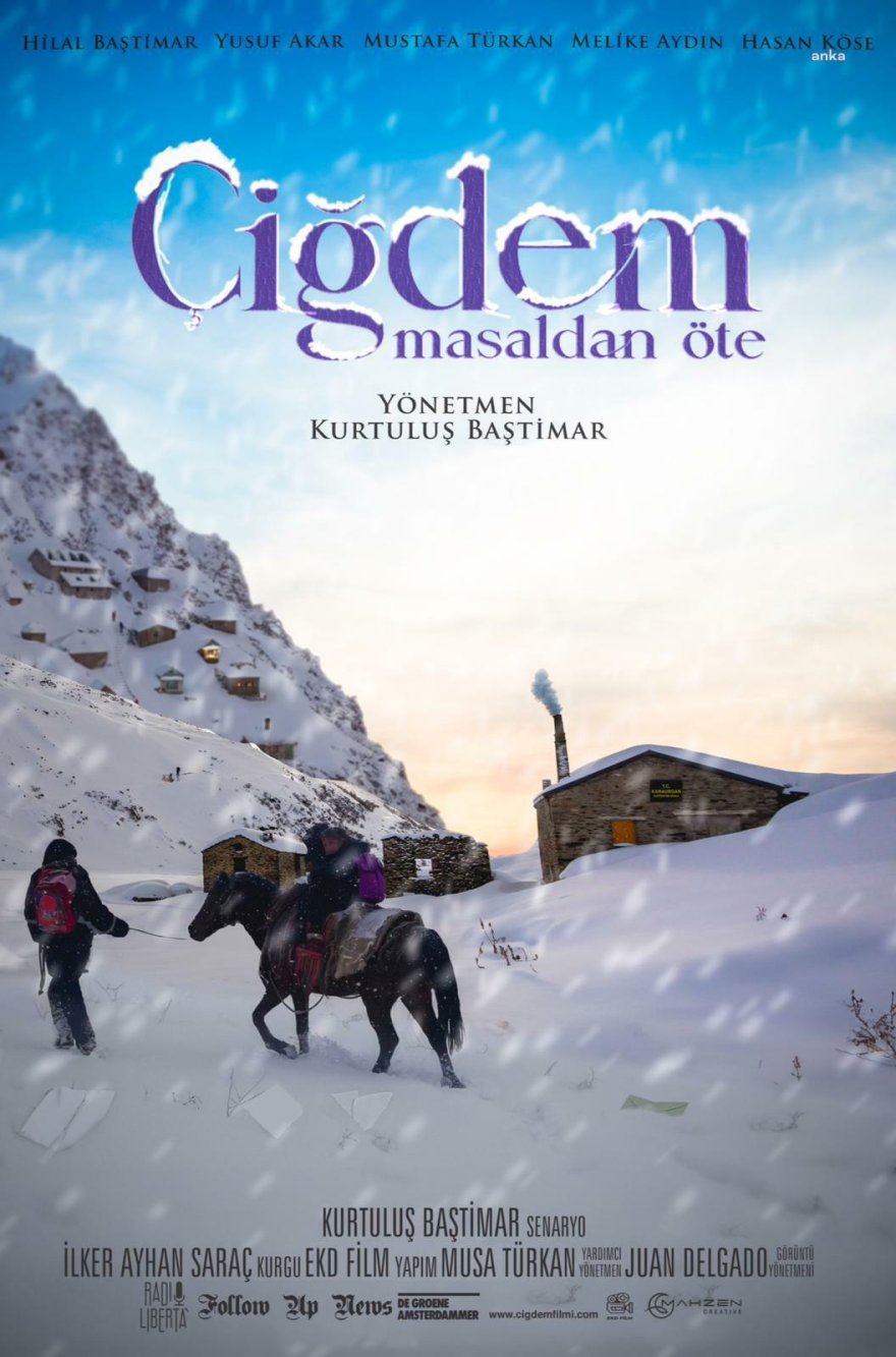 cigdem-filmi.jpeg