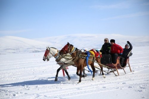 Çıldır 