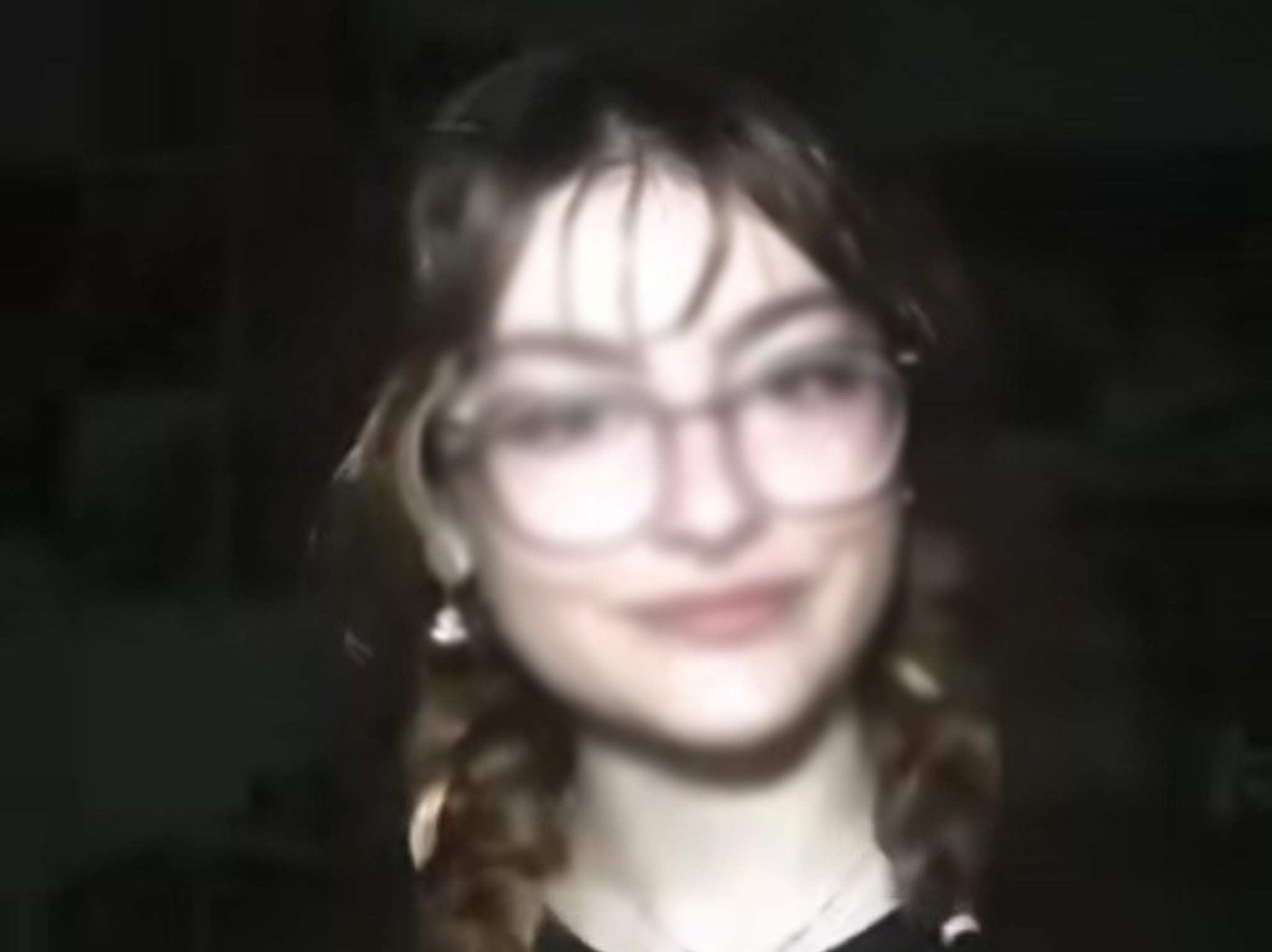 cinayet-001.jpeg