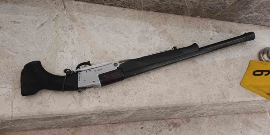 cinayet-002.jpg