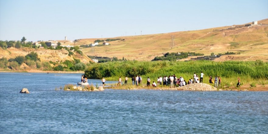 cizre-bogulma.jpg