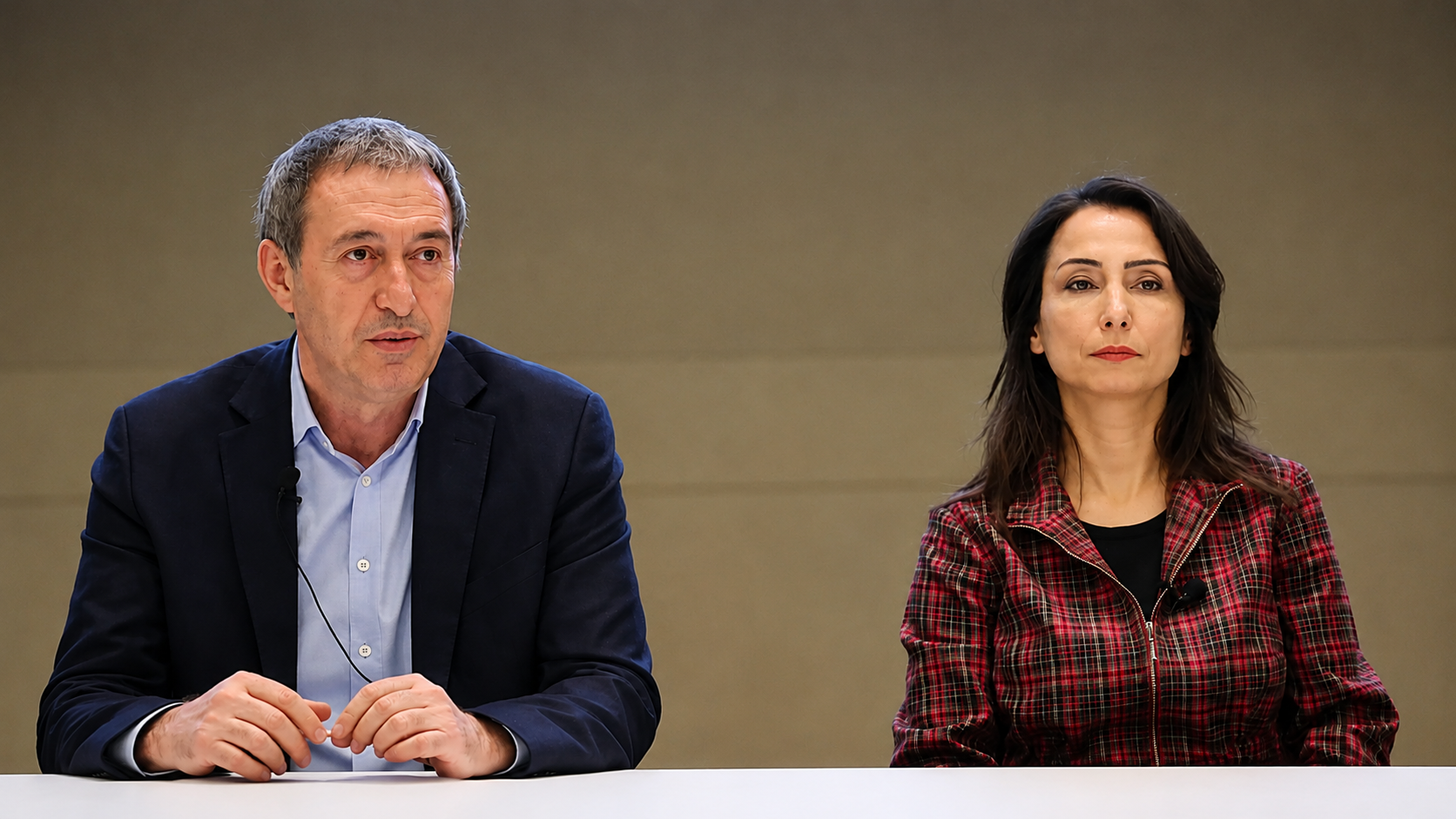 dem-parti-bakirhan-hatimogullari1.png