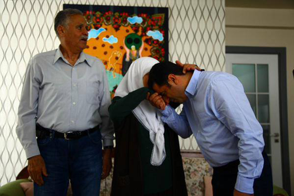 demirtas-ailesi-006.jpg