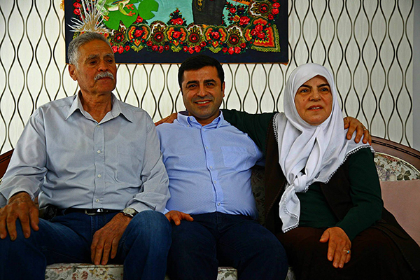demirtas-ailesi-007.jpg