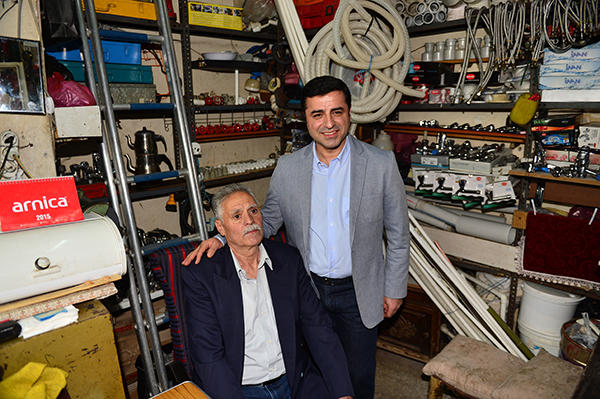 demirtas-ailesi-008.jpg