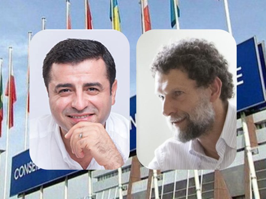 demirtas-kavala.jpeg